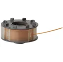 Ersatzfadenspule für Trimmer SmallCut (2401)
