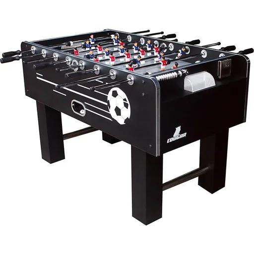 "Cup Master Fußballtisch image"