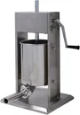 Wurstfüller ECO 10 Inox, 10 Liter