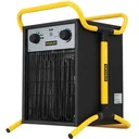 Heizlüfter - 9000 w