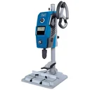 DP40 Tischbohrmaschin mit LED 230V