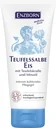 Teufelssalbe Eis, Tube, 100 ml