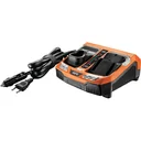 12V 18V Ladegerät BLK1218