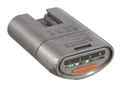 Ersatz Akku Lithium-Ionen 12V 4Ah zu Art. 969702
