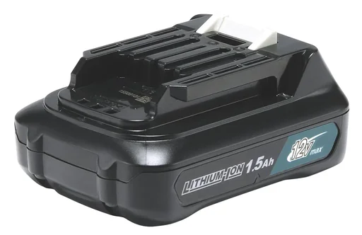 "Akku BL 1016 12 V Li-Ion 1,5 Ah image"