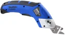 Akku-Schere 3,6 Volt Li-Ion