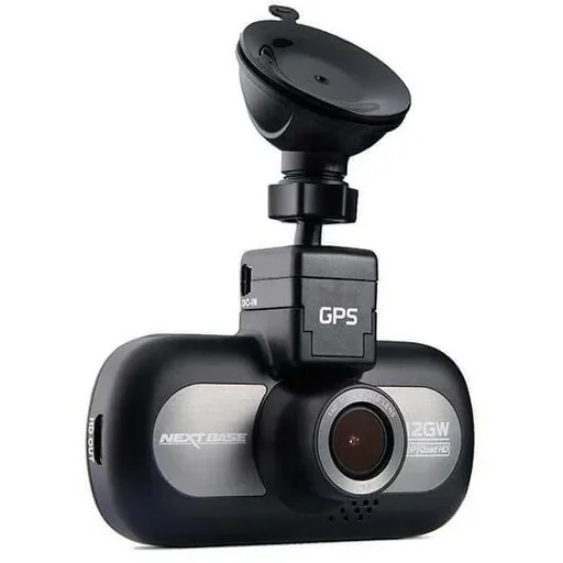 "Armaturenbrett 412GW image"