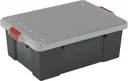 DIY Aufbewahrungsbox „SK-230“, 3er-Set