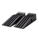 Auffahrrampe - 2er Set