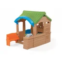 Gather & Grille Playhouse