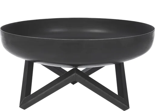 "Feuerstelle Pello Industrial 60 cm image"