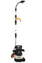Regenfass-Tauchpumpe WT 350