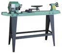 Drechselmaschine MC 900
