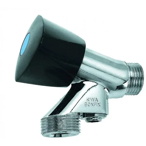 "Waschmaschine tap mit Ventil image"