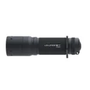 TT Taschenlampe