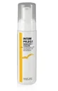 Intimpflege Reinigungsschaum 200ml