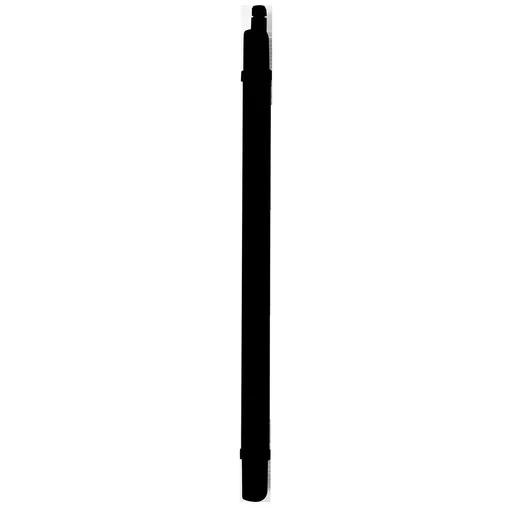 "LED Feuchtraumleuchte / Lichtleiste SUPERSLIM 72 cm,, 18 W Farbe weiß image"