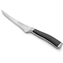 Mehrzer - Ausbeinmesser - 15 cm
