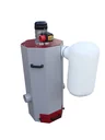 Metall-Absauganlage MABS750 400 Volt