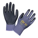 Werkstatt Tasthandschuh Activ Grip Gr. 10, 1 Paar
