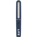 Worklight-Stick Lite M 250LM