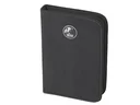 REISSVERSCHLUSSMAPPE POLYTEX 5807, 425 x 310 x 60 mm