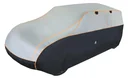 Hagelschutz Perma Protect SUV - Größe M - 460x175x145cm