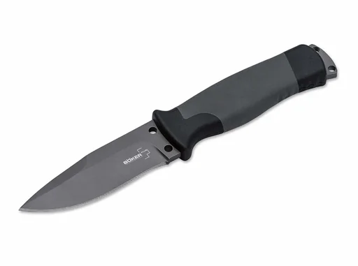 "Gürtelmesser Outdoorsman image"