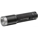 M1 Taschenlampe