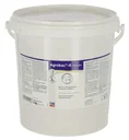 Futterzusatz Agrobac-K Powder, 5 kg Eimer