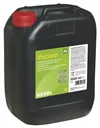Sägekettenöl Viscano 5L