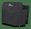 Premium Abdeckhaube - für SmokeFire EX6