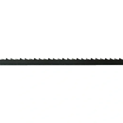 "Sägebändern 6x0,36x1400mm 6 Z / Z image"