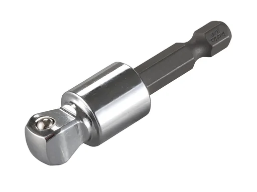 "Torsion Adapter 3/8" - 1/4" image"