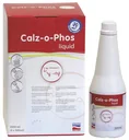Calz-o-Phos Liquid 500 ml, 4er Packung