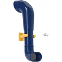 Periskop Blau/ Gelb