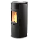 Pelletofen Ravelli Natural 7kW