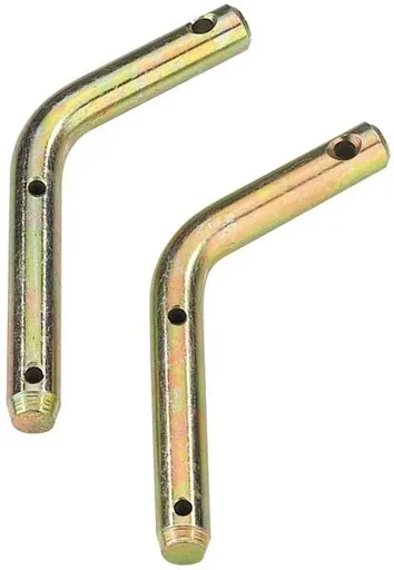 "Sicherungsbolzen, 110 mm, 2 Stück image"
