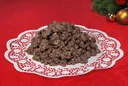 Erdnussberge in Vollmilch, 500 g