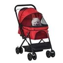Hundebuggy Hundewagen Buggy für kl