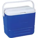 Polar Cooler kuhlbox 15L
