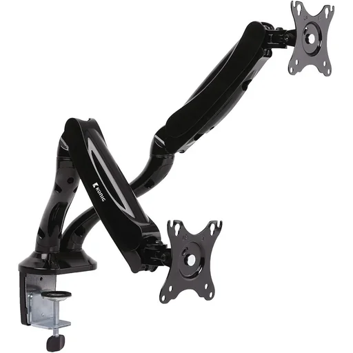 "Monitorhalterung vollbeweglich 10 - 32 " 6 kg image"