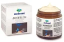 Weihrauch Balsam BOSWELLIA, 100 ml