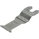 UN PRO 32x51mm Klapphaube Precisie 1.