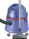 Nass- / Trockensauger Power Pack 1620 C, 1600 Watt