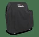 Premium Abdeckhaube - für SmokeFire EX4