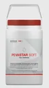 Handreiniger Pevastar SOFT, 3 l Dose mit natürlichen Reibemitteln aus Walnussschalenmehl
