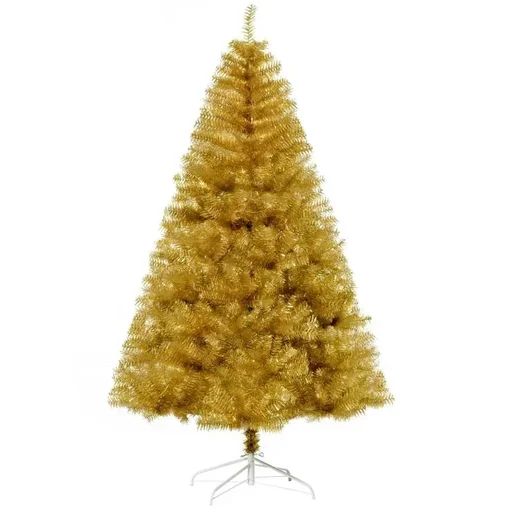 "Künstlicher Weihnachtsbaum 1,8 m image"