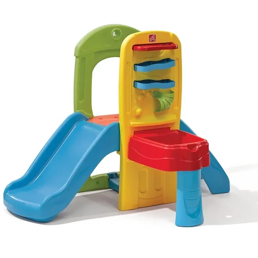 "Spiel-Ball-Spaß-Bergsteiger image"