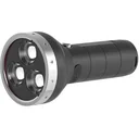 MT18 im Freien Taschenlampe